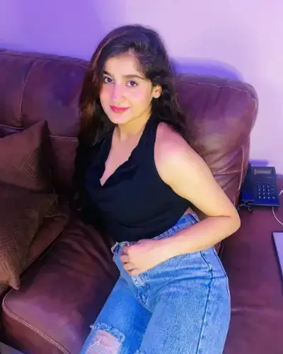 Call Girls Pollachi Cash On Delivery