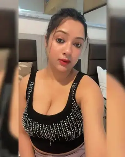 Call Girls Pollachi Cash On Delivery