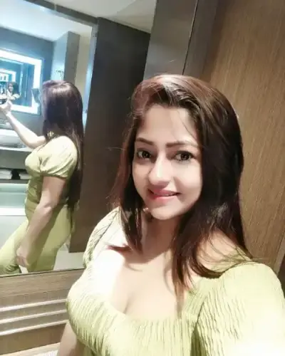 Pollachi Call Girls Service