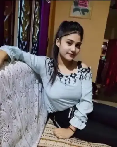 Call Girls Service in Pollachi