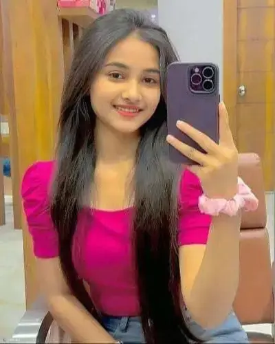 Call Girl Service in Pollachi