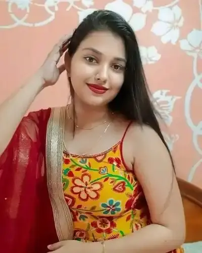 Call Girl in Pollachi