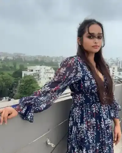 Pollachi Escorts