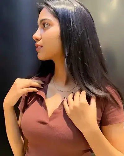 Escorts In Pollachi