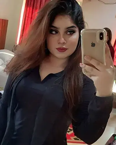 Escorts Service In Pollachi